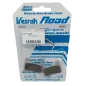 Cykelbremse: Vesrah BP004R