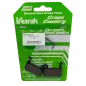 MTB bremseklodser: Vesrah BP004XC