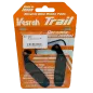 Pastiglie freno Vesrah BP-008 TRAIL