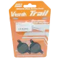 Bremsepiller Vesrah BP-011 TRAIL