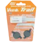 Pastillas de freno Vesrah BP-012 TRAIL