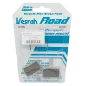 Pastiglie freno bici: Vesrah BP016R