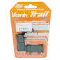 Bremsepiller Vesrah BP-018 TRAIL