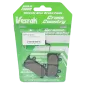 Pastiglie freno MTB: Vesrah BP018XC