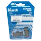 MTB brake pads: Vesrah BP020DH