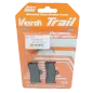 Vesrah BP-020 TRAIL-remblokken
