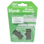 MTB brake pads: Vesrah BP020XC