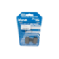 MTB brake pads: Vesrah BP026DH