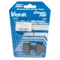 MTB brake pads: Vesrah BP026DH