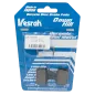 Pastiglie freno MTB: Vesrah BP026DH