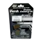 Brake pads MTB Vesrah BP026XCSL