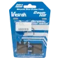 MTB brake pads: Vesrah BP031DH