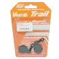 Vesrah BP-032 TRAIL brake pads
