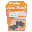 Vesrah BP-034 TRAIL-remblokken