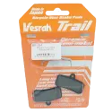 Vesrah BP-034 TRAIL brake pads