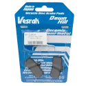 Pastiglie freno MTB: Vesrah BP034DH