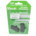 MTB-remblokken: Vesrah BP034XC