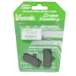 Pastiglie freno MTB: Vesrah BP034XC