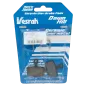 MTB bremseklodser: Vesrah BP035DH