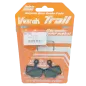 Vesrah BP-035 TRAIL brake pads