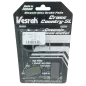 MTB brake pads: Vesrah BP035XCSL