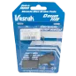 MTB brake pads: Vesrah BP041DH