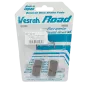 Fietsremblokken: Vesrah BP041R