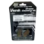 MTB-remblokken: Vesrah BP041XCSL
