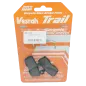 Vesrah BP-044 TRAIL brake pads