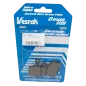 MTB-remplakken: Vesrah BP046DH