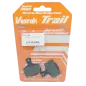 Bremsepiller Vesrah BP-046 TRAIL