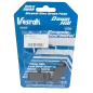 Pastillas de freno MTB: Vesrah BP047DH