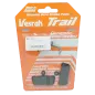 Bremsepiller Vesrah BP-047 TRAIL