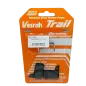 Pastillas de freno de bicicleta: Vesrah BP049 TRAIL