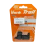Pastillas de freno Vesrah BP-049 TRAIL