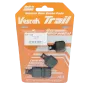 Bremsepiller Vesrah BP-050 TRAIL