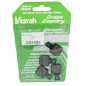 Plaquettes de frein MTB: Vesrah BP050XC