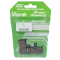 MTB brake pads: Vesrah BP051XC