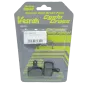 Pastiglie freno bici: Vesrah BP052CX