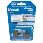 Plaquettes de frein MTB: Vesrah BP052DH