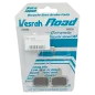 Pastillas de freno de bicicleta: Vesrah BP052R
