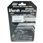 MTB-bremseplader: Vesrah BP052XCSL