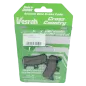 MTB brake pads: Vesrah BP055XC
