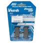 MTB brake pads: Vesrah BP056DH