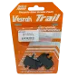 Plaquettes de frein BP-003