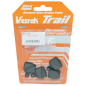 Vesrah BP-010 TRAIL brake pads