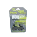 Bike brake pads: Vesrah BP035CX