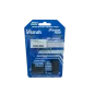 Plaquettes de frein MTB: Vesrah BP004DH