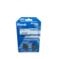 Pastiglie freno MTB: Vesrah BP025DH