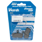 Plaquettes de frein MTB: Vesrah BP044DH